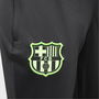 Barcelona Third Strike Tracksuit 2024 2025 Juniors