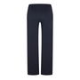 Combination Jogging Bottoms Juniors