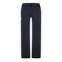 Combination Jogging Bottoms Juniors