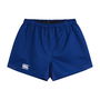 Advantage Shorts Mens