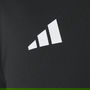 Adizero Essentials Running T Shirt Mens