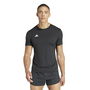 Adizero Essentials Running T Shirt Mens