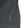 Adizero Essentials Running T Shirt Mens