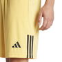 Mens Sereno Training Shorts