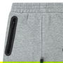 Tech Tracksuit Juniors