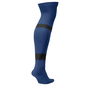 Matchfit Soccer Knee High Socks Football Sock Mens