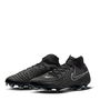 Phantom Luna Elite Junior Firm Ground Football Boots