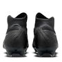 Phantom Luna Elite Junior Firm Ground Football Boots