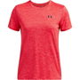 Armour UA Tech™ Twist Short Sleeve