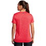 Armour UA Tech™ Twist Short Sleeve