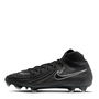 Phantom Luna Elite Children Firm Ground Football Boots