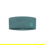 Merino Headband Womens