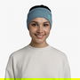 Merino Headband Womens