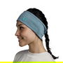 Merino Headband Womens