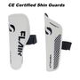 Flair Slip Shin Guards