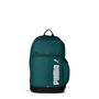 First Backpack Unisex Kids