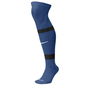 Matchfit Soccer Knee High Socks Football Sock Boys