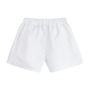 Shorts Juniors