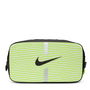 Academy Soccer Shoe Boot Bag