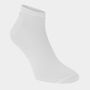 5 Pack Trainers Socks Junior