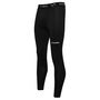 Core Tights Mens