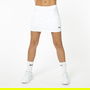Court Skort