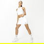 Court Skort