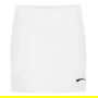 Court Skort