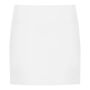 Court Skort