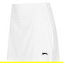 Court Skort