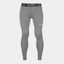 Core Tights Mens