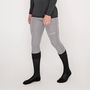 Core Tights Mens