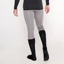 Core Tights Mens