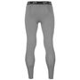 Core Tights Mens