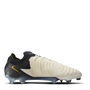 Phantom GX Elite Children Firm Ground Football Boots