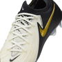 Phantom GX Elite Children Firm Ground Football Boots