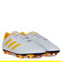 Goletto Adults Firm Ground Football Boots