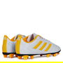 Goletto Adults Firm Ground Football Boots