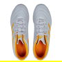 Goletto Adults Firm Ground Football Boots