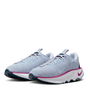 Motiva Womens Walking Shoes