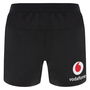 Wales 24/25 Training Shorts Mens