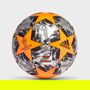 Glider Football