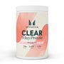 Clear Whey Protein