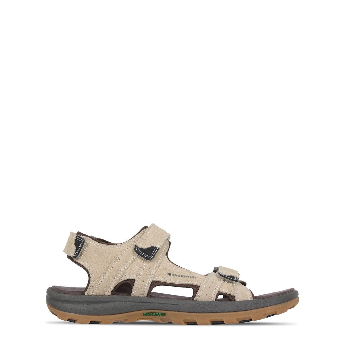 Karrimor Sandals