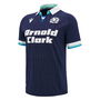 Scotland 24/25 Home Shirt Mens