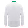 Wales 24/25 Alternate LS Classic Shirt Mens