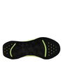 Motiva Mens Walking Shoes