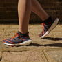 Ultraboost 22 Running Shoes Womens 