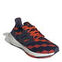 Ultraboost 22 Running Shoes Womens 