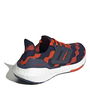 Ultraboost 22 Running Shoes Womens 